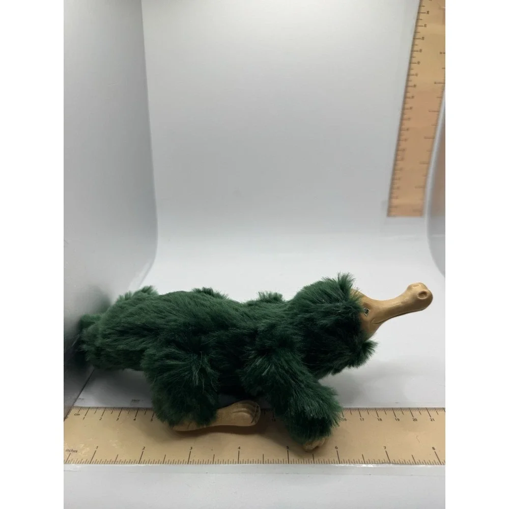 Limited edition Robert Raikes 